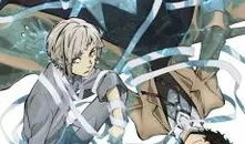 动漫h电影,激情燃烧的青春记忆