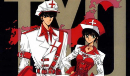 东京巴比伦动漫,都市幻梦与青春旋律的交响曲