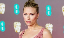 梁静吃瓜爆料是真的吗,真相揭秘还是无端猜测？