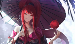 cleavage动漫,青春校园的激情碰撞与成长之旅