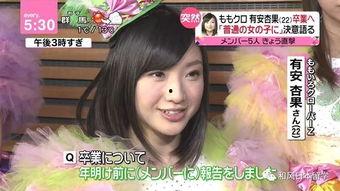 本周娱乐最新吃瓜新闻报道,明星幕后故事与热点事件大盘点